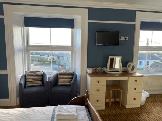 polpeor-image-5 polpeor-image-5