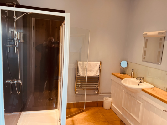 housel-image-3-1 housel-image-3-1