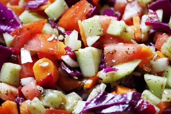 Top House Inn Food Top House Inn Food