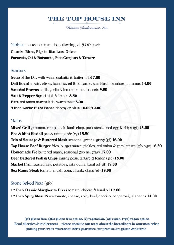 Top-House-Menu-1 Top-House-Menu-1