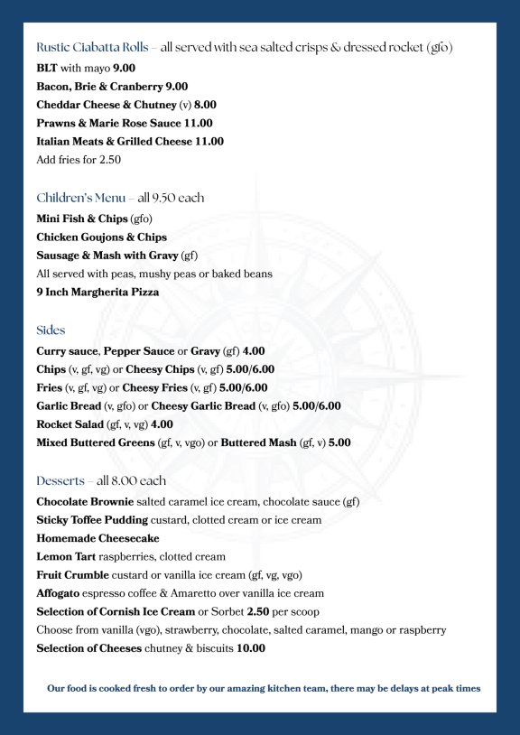 Top-House-Menu-2 Top-House-Menu-2