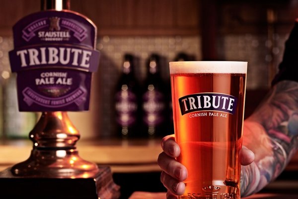 Top House Inn St Austell Ales Tribute Top House Inn St Austell Ales Tribute