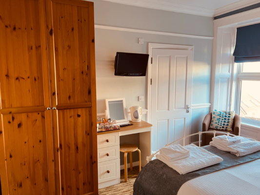 kilcobben-image-1 kilcobben-image-1