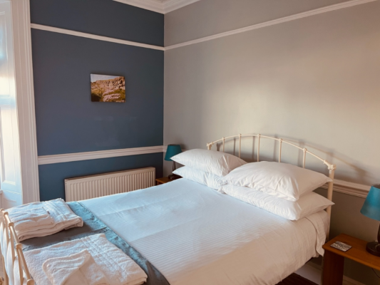 kilcobben-image-2 kilcobben-image-2